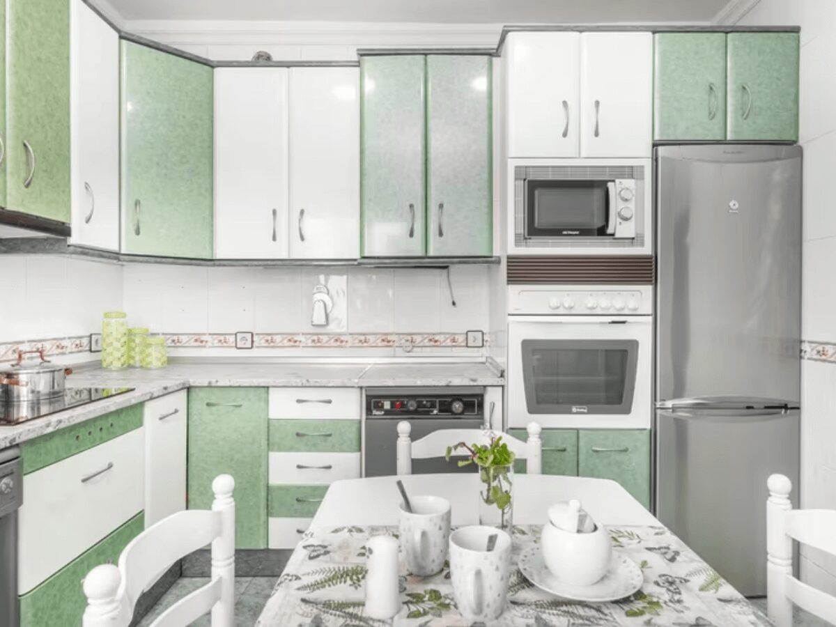 piso barato en venta