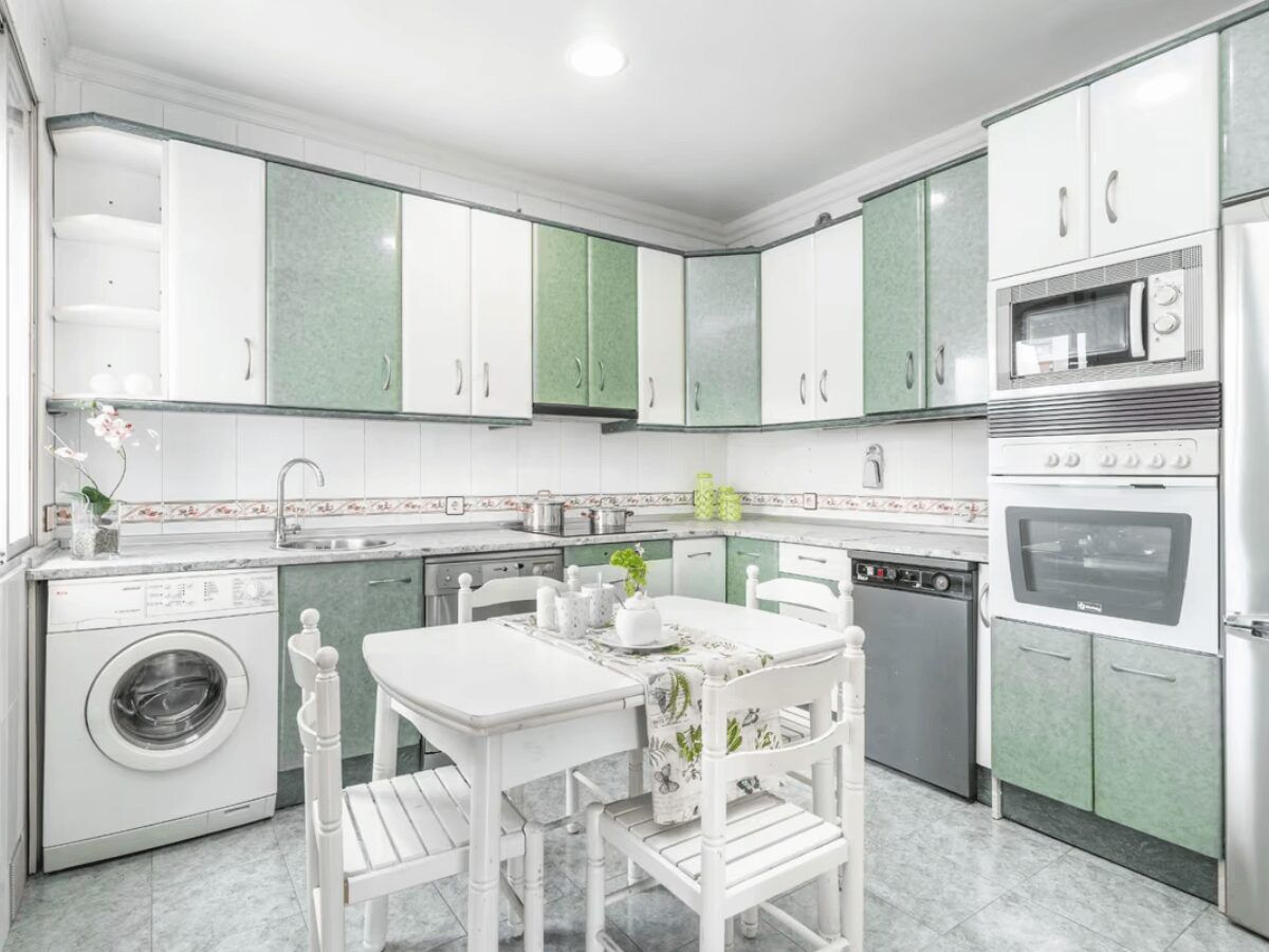 piso a la venta fotocasa