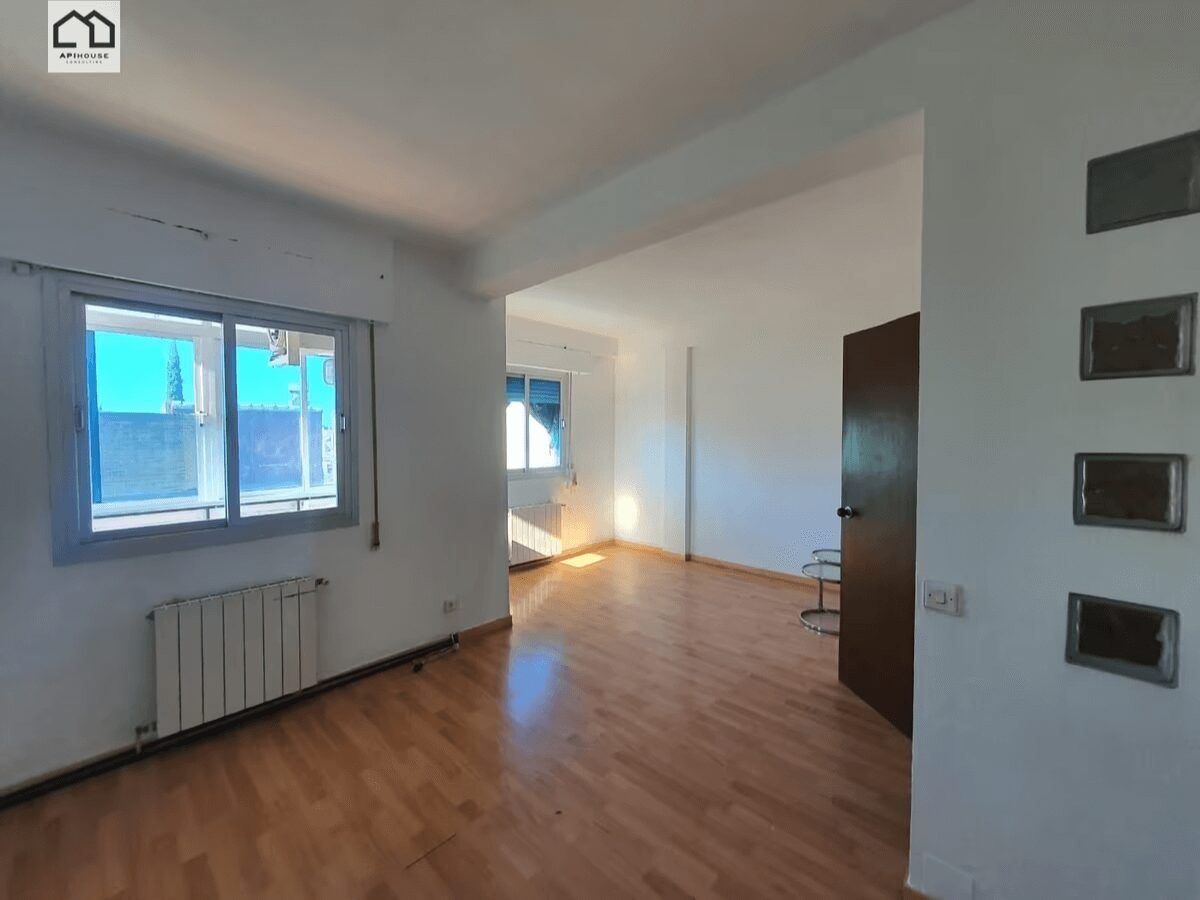 pisos baratos en venta