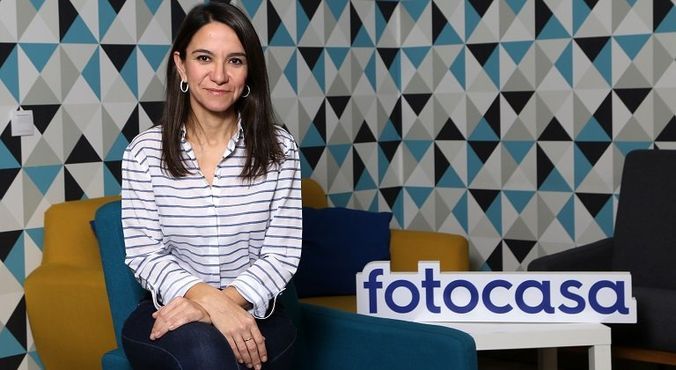 El precio medio de la vivienda libre subió un 3,9% en el cuarto trimestre de 2018 - Fotocasa Life - Ministerio de Fomento, Precio de la vivienda, precio de la vivienda libre - Sin categoría, Compraventa, Sector - El precio medio de la vivienda libre subió un 3,9% interanual en el cuarto trimestre de 2018, hasta alcanzar los 1.618,8 euros el metro cuadrado, según una estadística sobre el valor tasado de la vivienda publicada por el Ministerio de Fomento.