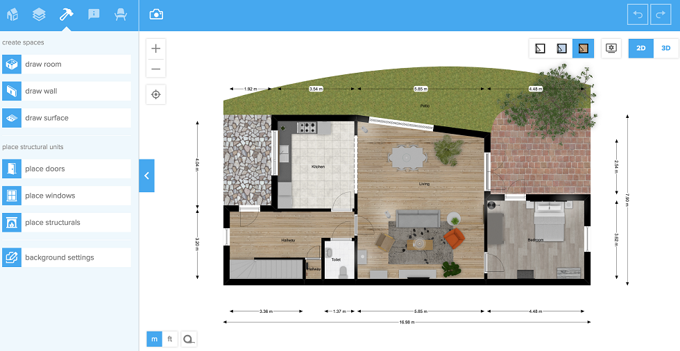 Las mejores apps para vender tu casa - Fotocasa Life Las mejores apps para vender tu casa - Fotocasa Life - consejos para vender un piso, móvil, vender, Vender un piso - Compraventa, Vender piso - Existen diversas aplicaciones que facilitan la publicación de un buen anuncio inmobiliario por parte de un particular. Te damos algunos consejos.