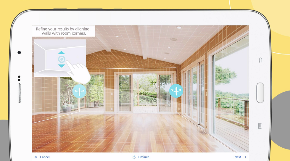 Las mejores apps para vender tu casa - Fotocasa Life Las mejores apps para vender tu casa - Fotocasa Life - consejos para vender un piso, móvil, vender, Vender un piso - Compraventa, Vender piso - Existen diversas aplicaciones que facilitan la publicación de un buen anuncio inmobiliario por parte de un particular. Te damos algunos consejos.