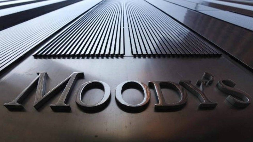 Moody’s cree que la nueva Ley Hipotecaria reducirá la exposición de los bancos al riesgo de litigios