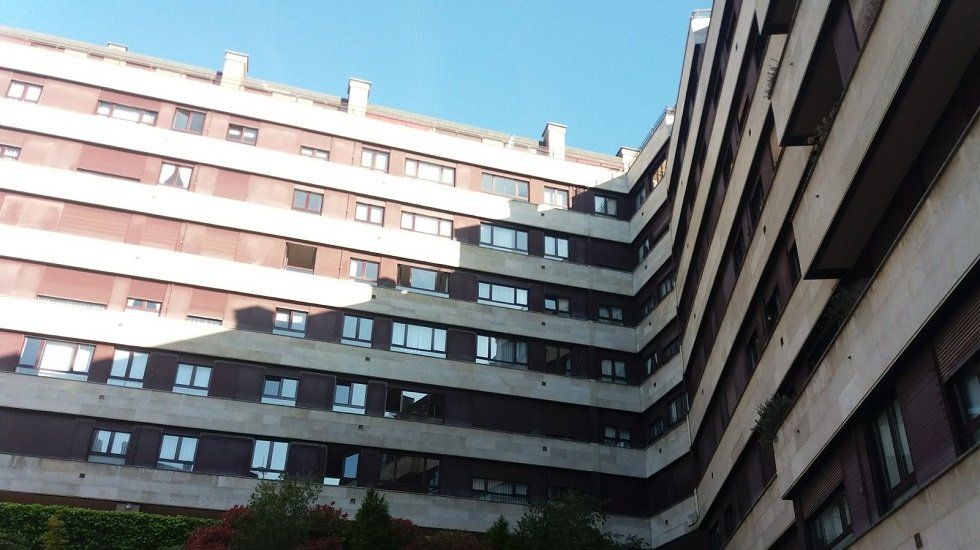 Bankia y Haya Real Estate presentan 1.500 viviendas con descuentos