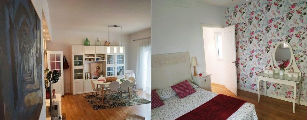 Alquilar casas para ver los carnavales - Fotocasa Life - - Alquiler - Te proponemos viviendas para alquilar durante los carnavales en ciudades como Cádiz, Tenerife, Badajoz, Isla Cristina y Sitges.