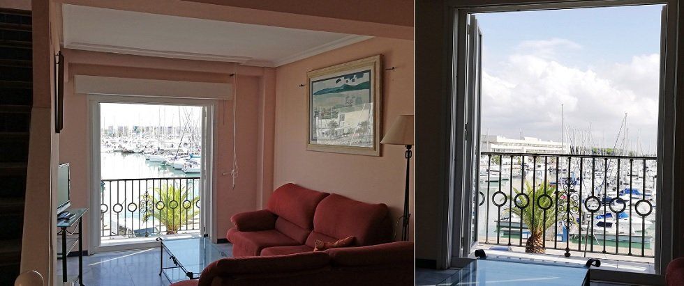 Alquilar casas para ver los carnavales - Fotocasa Life - - Alquiler - Te proponemos viviendas para alquilar durante los carnavales en ciudades como Cádiz, Tenerife, Badajoz, Isla Cristina y Sitges.