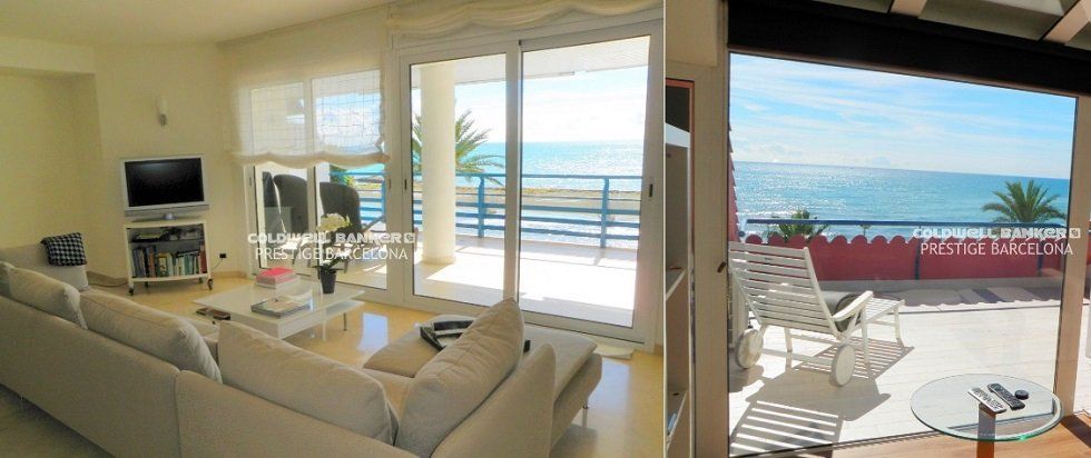 Alquilar casas para ver los carnavales - Fotocasa Life - - Alquiler - Te proponemos viviendas para alquilar durante los carnavales en ciudades como Cádiz, Tenerife, Badajoz, Isla Cristina y Sitges.