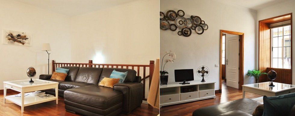 Alquilar casas para ver los carnavales - Fotocasa Life - - Alquiler - Te proponemos viviendas para alquilar durante los carnavales en ciudades como Cádiz, Tenerife, Badajoz, Isla Cristina y Sitges.