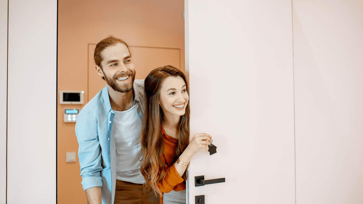 Pisos en venta por menos de 50.000 euros