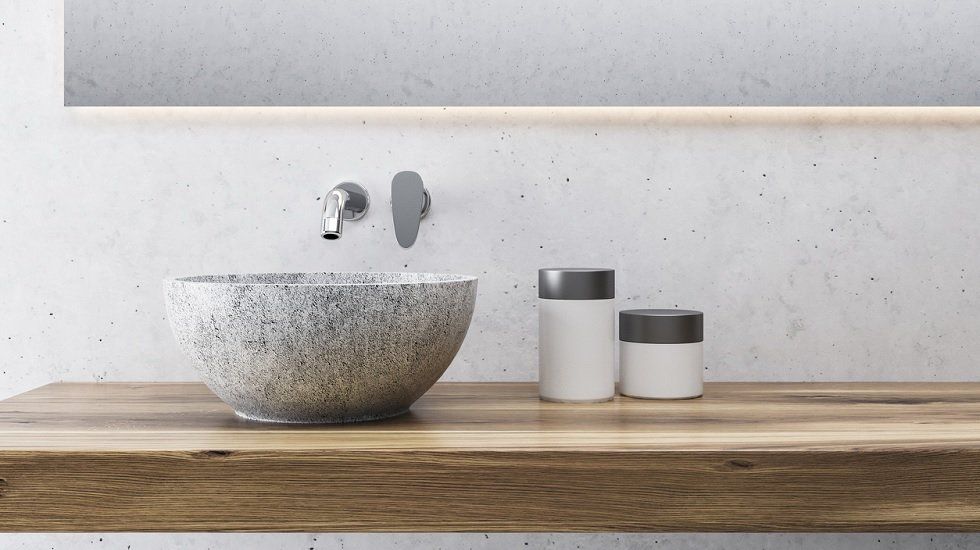 Reformas para el baño que cuestan menos de 650 euros - Fotocasa Life Reformas para el baño que cuestan menos de 650 euros - Fotocasa Life - Baño, Baños, Reformar baño, Reformas baños - Reformas - Siempre hay presupuesto para hacer pequeñas modificaciones que modernicen estas estancias. Te traemos los mejores cambios en el baño por menos de 650 euros.