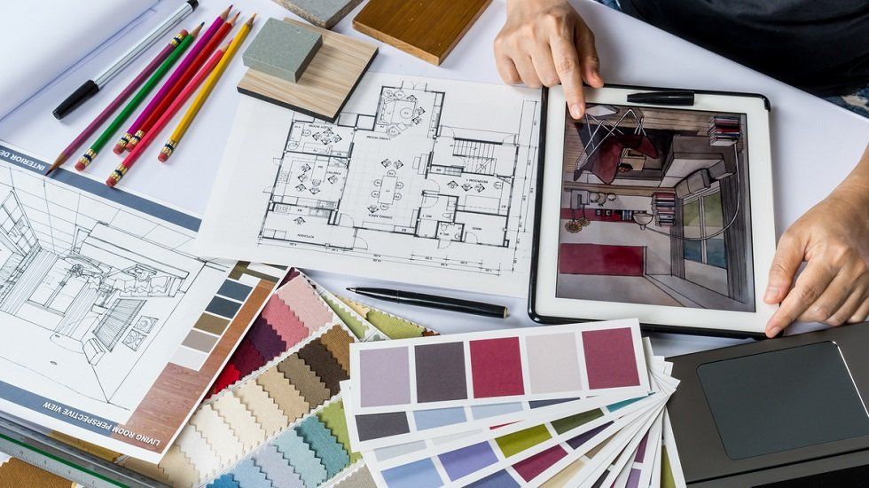 Tres de cada diez tiendas especializadas en materiales de construcción se sienten amenazadas por Amazon