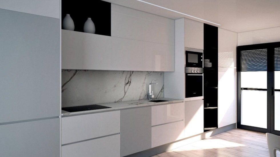 Haya Real Estate lanza más de 6.000 inmuebles con descuentos