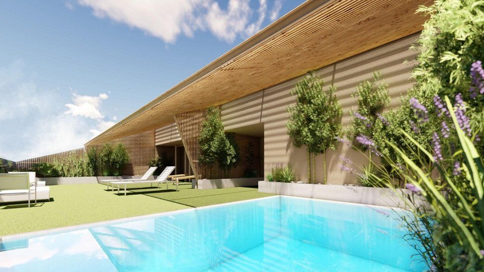 Las mejores promociones de obra nueva - Fotocasa Life Las mejores promociones de obra nueva - Fotocasa Life - Comprar vivienda obra nueva, Obra nueva - Compraventa - ¿Pensando en estrenar casa? Estas son las mejores promociones de obra nueva a las que puedes optar ahora mismo. ¿Cuál de estas te gusta más?
