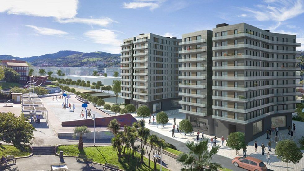 Los criterios que más cuentan a la hora de valorar un piso