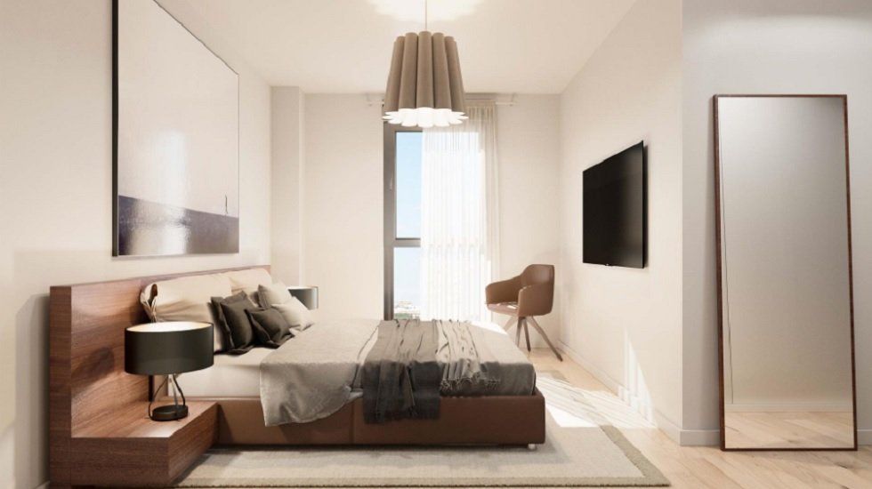Las mejores promociones de obra nueva - Fotocasa Life Las mejores promociones de obra nueva - Fotocasa Life - Comprar vivienda obra nueva, Obra nueva - Compraventa - ¿Pensando en estrenar casa? Estas son las mejores promociones de obra nueva a las que puedes optar ahora mismo. ¿Cuál de estas te gusta más?