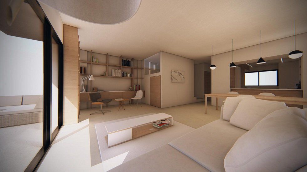 Las mejores promociones de obra nueva - Fotocasa Life Las mejores promociones de obra nueva - Fotocasa Life - Comprar vivienda obra nueva, Obra nueva - Compraventa - ¿Pensando en estrenar casa? Estas son las mejores promociones de obra nueva a las que puedes optar ahora mismo. ¿Cuál de estas te gusta más?