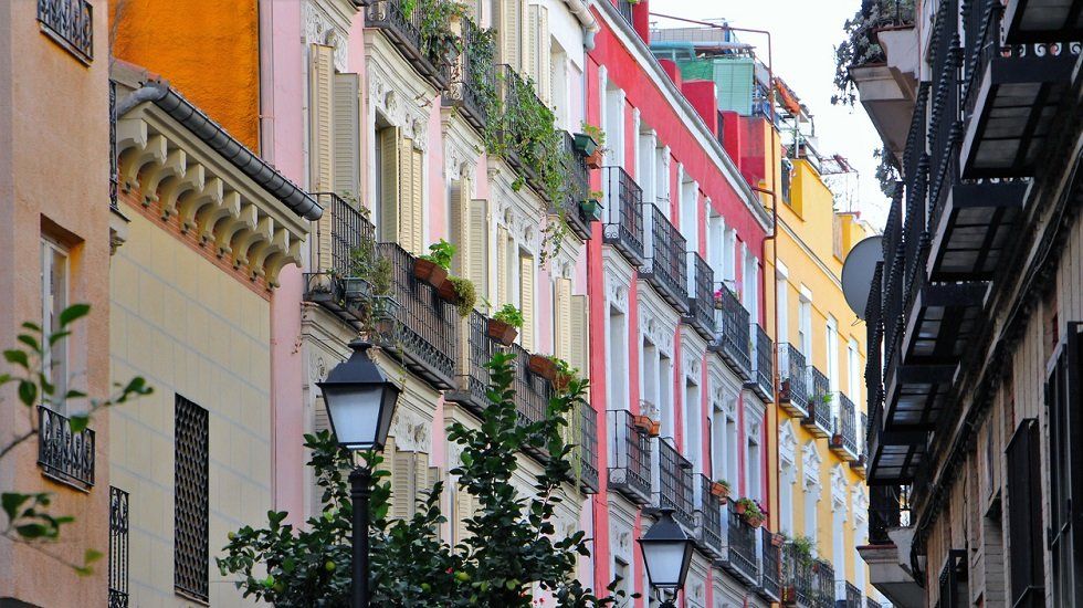 Estos son los municipios que han superado los precios máximos de alquiler