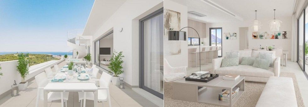 Viviendas con garajes con puntos de recarga de vehículos - Fotocasa Life - Garajes - Energía - Si quieres evitarte quebraderos de cabeza añadidos, hoy te proponemos cinco viviendas que ya cuentan con puntos de recarga para vehículos eléctricos.