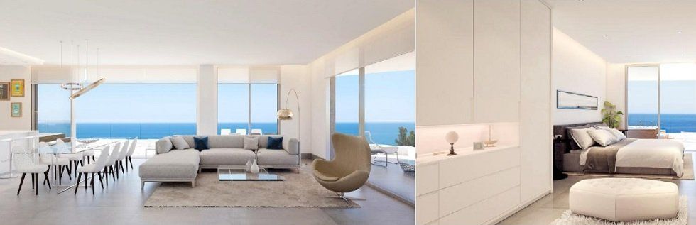 Viviendas con garajes con puntos de recarga de vehículos - Fotocasa Life - Garajes - Energía - Si quieres evitarte quebraderos de cabeza añadidos, hoy te proponemos cinco viviendas que ya cuentan con puntos de recarga para vehículos eléctricos.