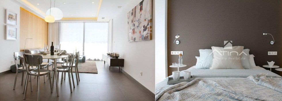 Viviendas con garajes con puntos de recarga de vehículos - Fotocasa Life - Garajes - Energía - Si quieres evitarte quebraderos de cabeza añadidos, hoy te proponemos cinco viviendas que ya cuentan con puntos de recarga para vehículos eléctricos.