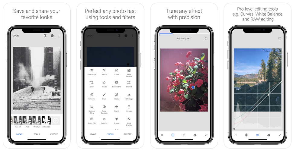 Las mejores apps para vender tu casa - Fotocasa Life Las mejores apps para vender tu casa - Fotocasa Life - consejos para vender un piso, móvil, vender, Vender un piso - Compraventa, Vender piso - Existen diversas aplicaciones que facilitan la publicación de un buen anuncio inmobiliario por parte de un particular. Te damos algunos consejos.