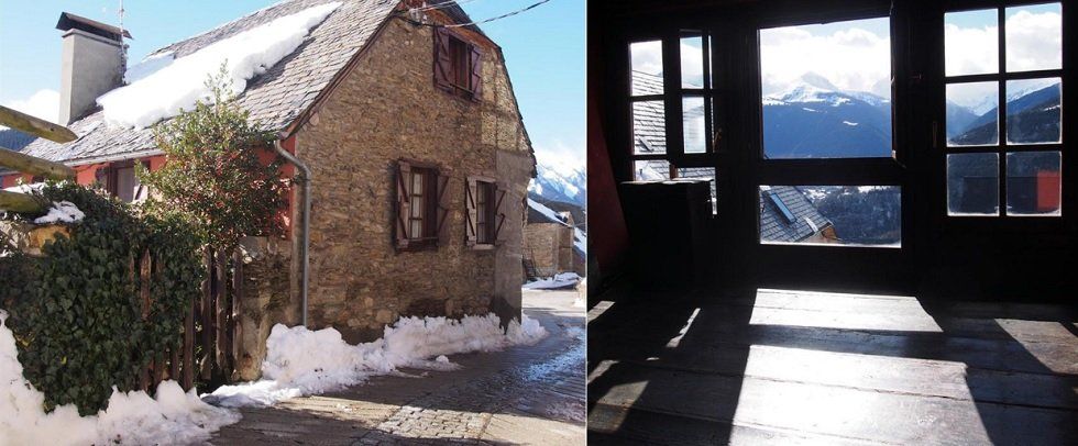 Alquilar casa para esquiar - Fotocasa Life Alquilar casa para esquiar - Fotocasa Life - Alquiler, Alquiler de viviendas, Alquiler vacacional, Vivienda de alquiler - Alquiler - Es tiempo de nieve. La meteorología acompaña y nos encontramos en el momento perfecto del año para coger los esquís y disfrutar de los deportes de invierno.