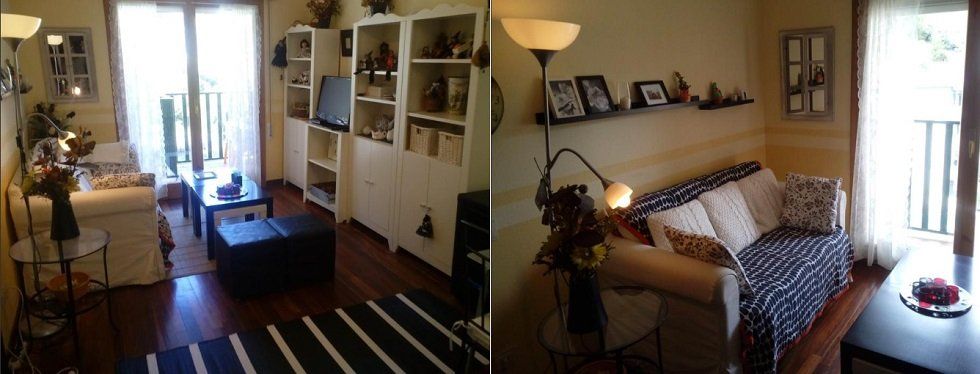 Alquilar casa para esquiar - Fotocasa Life Alquilar casa para esquiar - Fotocasa Life - Alquiler, Alquiler de viviendas, Alquiler vacacional, Vivienda de alquiler - Alquiler - Es tiempo de nieve. La meteorología acompaña y nos encontramos en el momento perfecto del año para coger los esquís y disfrutar de los deportes de invierno.