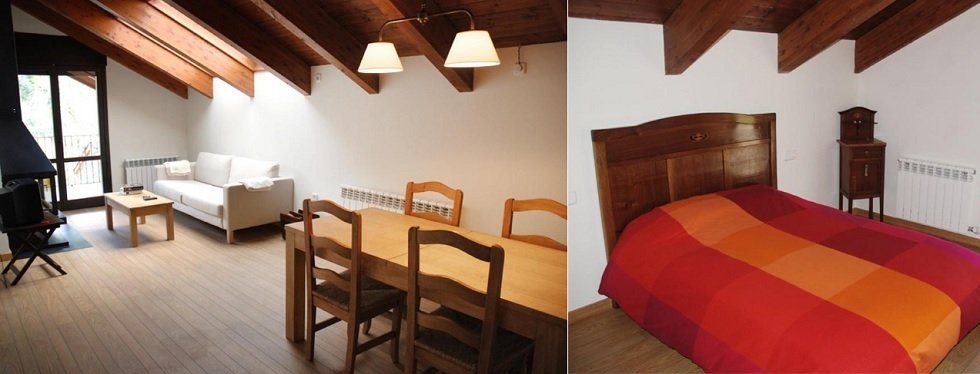 Alquilar casa para esquiar - Fotocasa Life Alquilar casa para esquiar - Fotocasa Life - Alquiler, Alquiler de viviendas, Alquiler vacacional, Vivienda de alquiler - Alquiler - Es tiempo de nieve. La meteorología acompaña y nos encontramos en el momento perfecto del año para coger los esquís y disfrutar de los deportes de invierno.