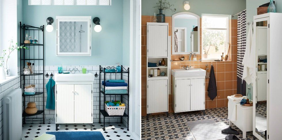 10 ideas prácticas para un hogar ordenado - Fotocasa Life 10 ideas prácticas para un hogar ordenado - Fotocasa Life - orden en casa, trucos orden - Hogar - PUBLIRREPORTAJE