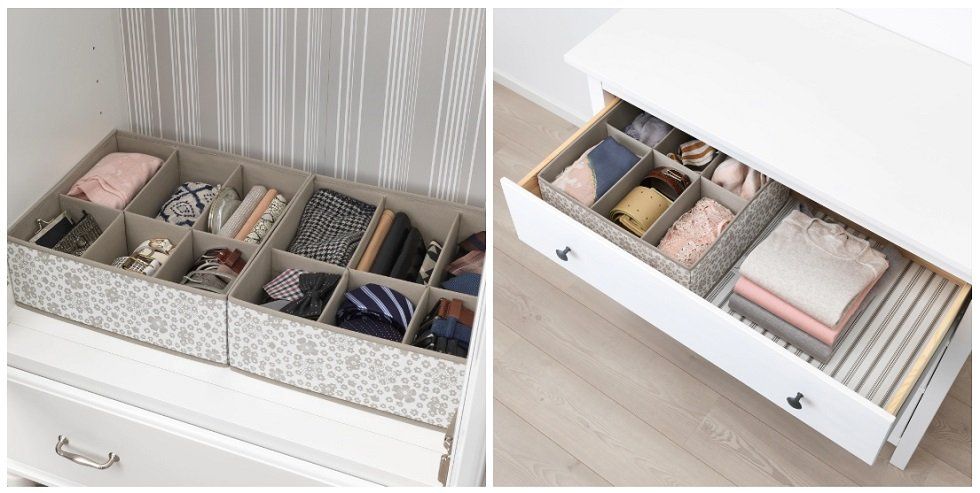 10 ideas prácticas para un hogar ordenado - Fotocasa Life 10 ideas prácticas para un hogar ordenado - Fotocasa Life - orden en casa, trucos orden - Hogar - PUBLIRREPORTAJE