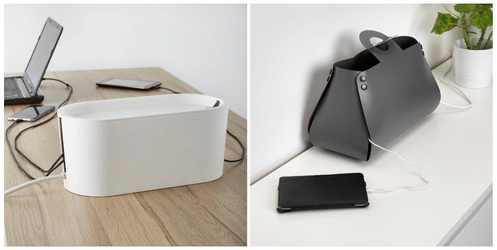 10 ideas prácticas para un hogar ordenado - Fotocasa Life 10 ideas prácticas para un hogar ordenado - Fotocasa Life - orden en casa, trucos orden - Hogar - PUBLIRREPORTAJE