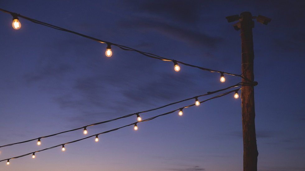 Resolvemos tus dudas para dar de alta la luz en tu casa