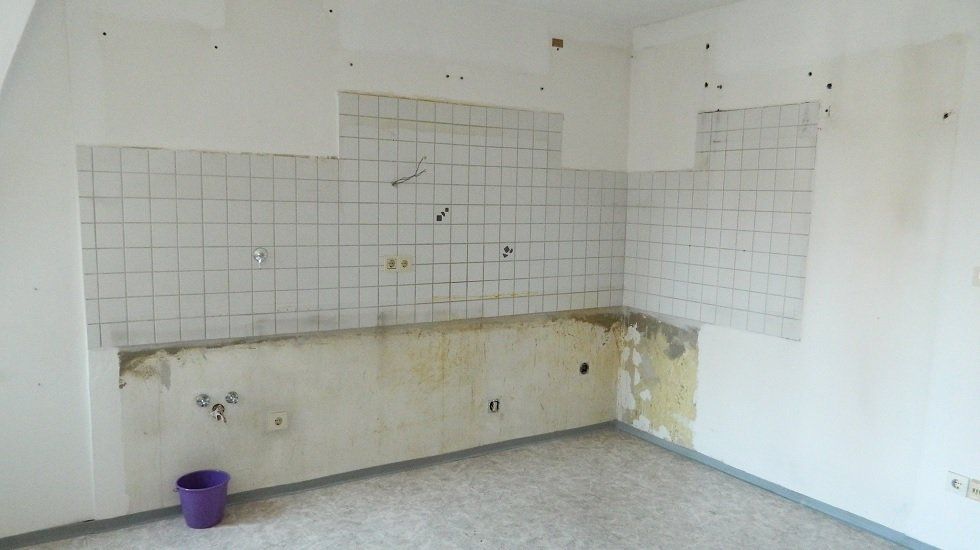 Cosas de las casas de otros países que no son como esperabas - Fotocasa Life - Casas curiosas - Curiosidades - Que las casas no son iguales en todas las culturas es evidente. Y más allá de los diversos estilos arquitectónicos, existen también diferencias en lo pequeños detalles que suelen sorprender cuando se ven por primera vez. Estas son algunas de las cosas de las casas de otros países que no son como esperabas.