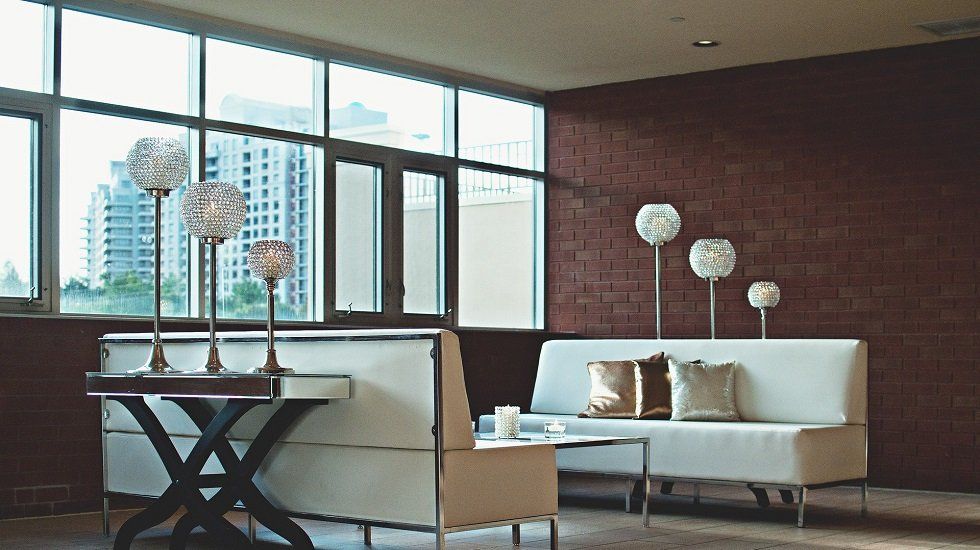 Cosas de las casas de otros países que no son como esperabas - Fotocasa Life - Casas curiosas - Curiosidades - Que las casas no son iguales en todas las culturas es evidente. Y más allá de los diversos estilos arquitectónicos, existen también diferencias en lo pequeños detalles que suelen sorprender cuando se ven por primera vez. Estas son algunas de las cosas de las casas de otros países que no son como esperabas.