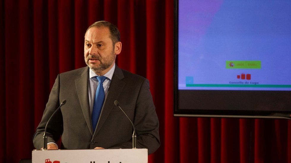 El decreto del alquiler que entra en vigor hoy