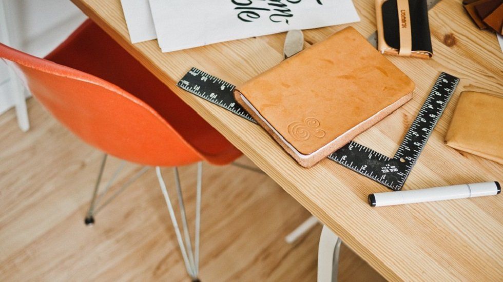 Cómo funciona un estudio de arquitectura - Fotocasa Life - Arquitecto, Contratar arquitecto - Sector - Crear tu propio estudio de arquitectura puede ser muy satisfactorio. Te enseñaremos cómo empezar y qué no puede faltar en tu estrategia de negocio.