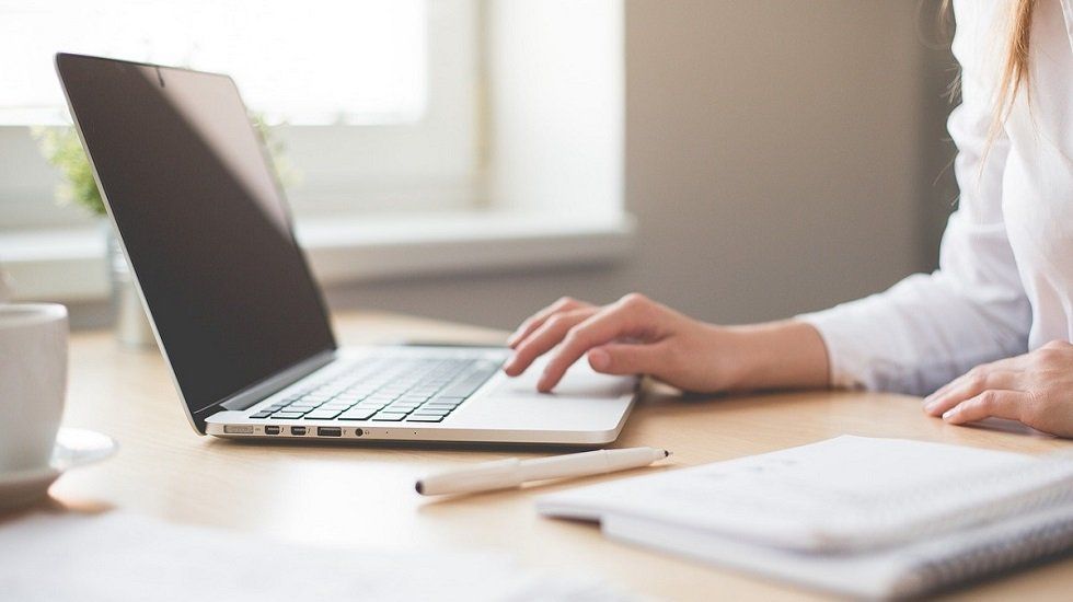 Así son los clientes que piden una hipoteca por internet