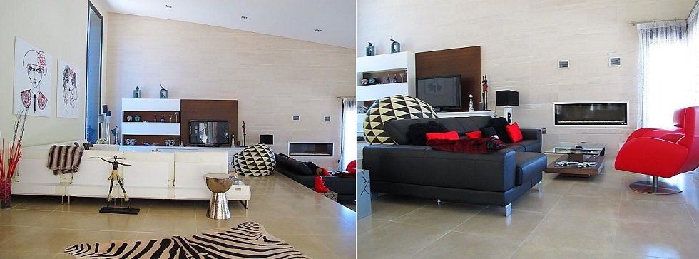 Viviendas en alquiler amuebladas con muebles de diseño - Fotocasa Life - Elegir muebles, Muebles, Muebles originales - Decoración - Cuando se trata de alquilar una casa, muchas veces nos viene fenomenal que esté amueblada. De este modo, no nos hace falta adquirir muebles por nuestra cuenta, sobre todo si nos planteamos el alquiler como una opción de carácter temporal. Pero esto no significa que tengamos que vivir con muebles de mala calidad.