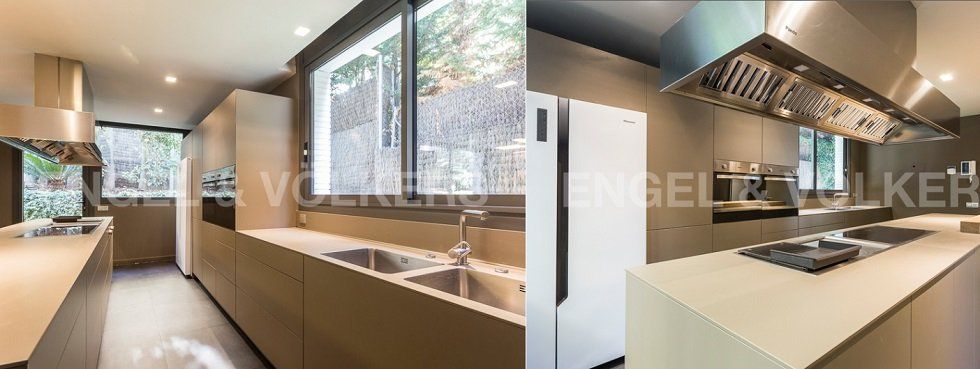 Viviendas en alquiler amuebladas con muebles de diseño - Fotocasa Life - Elegir muebles, Muebles, Muebles originales - Decoración - Cuando se trata de alquilar una casa, muchas veces nos viene fenomenal que esté amueblada. De este modo, no nos hace falta adquirir muebles por nuestra cuenta, sobre todo si nos planteamos el alquiler como una opción de carácter temporal. Pero esto no significa que tengamos que vivir con muebles de mala calidad.