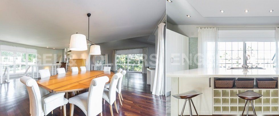 Viviendas en alquiler amuebladas con muebles de diseño - Fotocasa Life - Elegir muebles, Muebles, Muebles originales - Decoración - Cuando se trata de alquilar una casa, muchas veces nos viene fenomenal que esté amueblada. De este modo, no nos hace falta adquirir muebles por nuestra cuenta, sobre todo si nos planteamos el alquiler como una opción de carácter temporal. Pero esto no significa que tengamos que vivir con muebles de mala calidad.