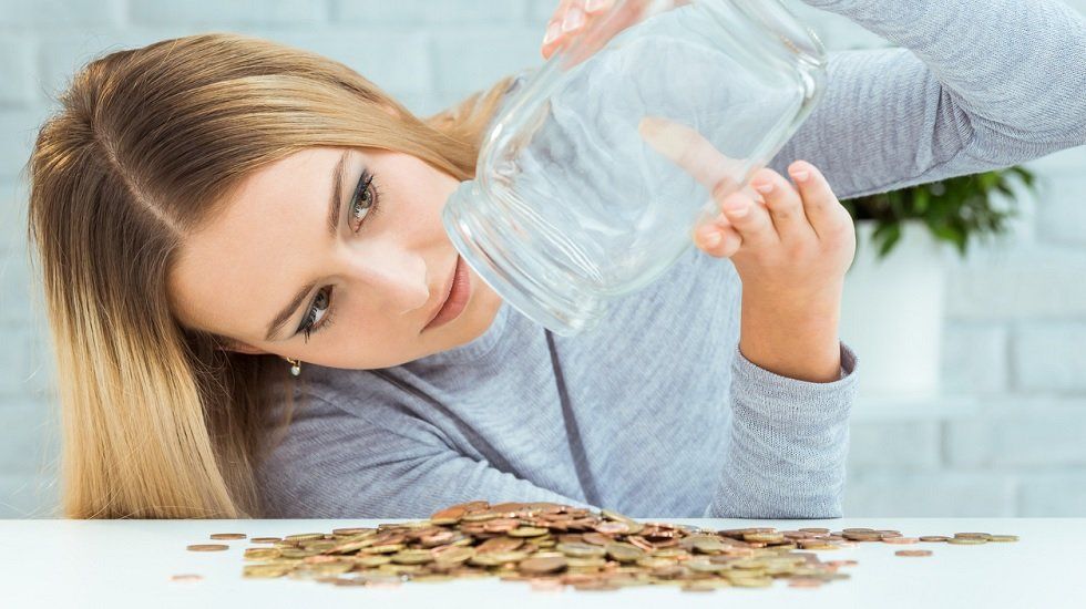 El 65% de las personas que alquilaron o intentaron alquilar en 2018 fueron mujeres - Fotocasa Life - #InformeFotocasa, Alquiler, Alquiler de viviendas, Demanda de alquiler, Informe Alquiler fotocasa - Alquiler - El 65% de los inquilinos que alquilaron o intentaron alquilar vivienda en el último año fueron mujeres, según el último estudio publicado por Fotocasa.