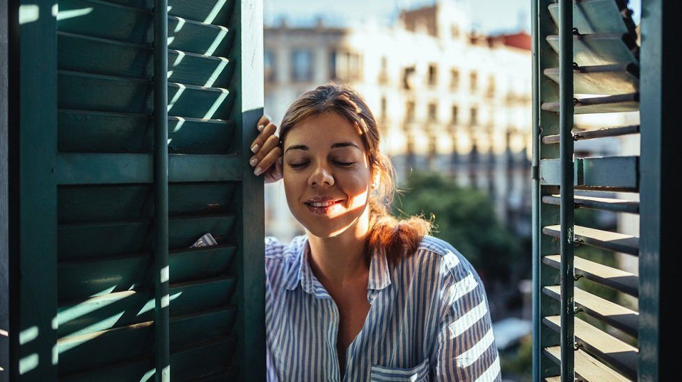 El 65% de las personas que alquilaron o intentaron alquilar en 2018 fueron mujeres - Fotocasa Life - #InformeFotocasa, Alquiler, Alquiler de viviendas, Demanda de alquiler, Informe Alquiler fotocasa - Alquiler - El 65% de los inquilinos que alquilaron o intentaron alquilar vivienda en el último año fueron mujeres, según el último estudio publicado por Fotocasa.