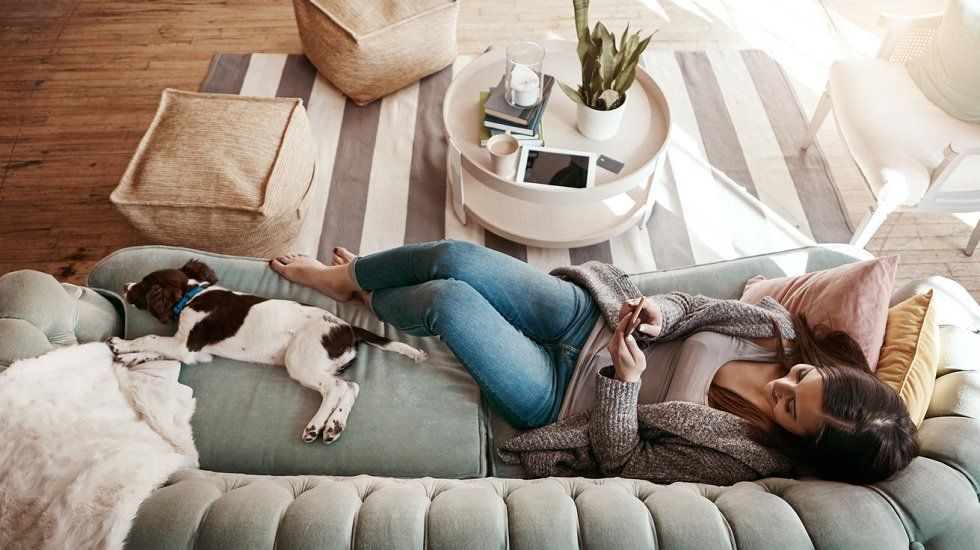 El 65% de las personas que alquilaron o intentaron alquilar en 2018 fueron mujeres