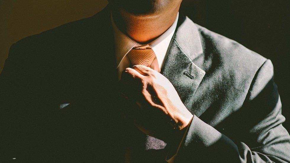 Los hogares con todos sus miembros en paro bajan un 3,8% en 2019