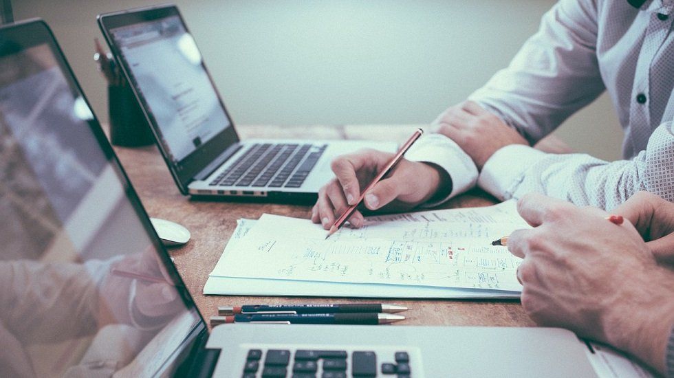 Renta 2018: novedades de este año