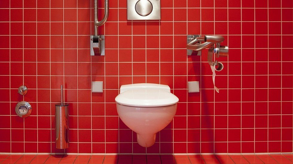 Cosas de las casas de otros países que no son como esperabas - Fotocasa Life - Casas curiosas - Curiosidades - Que las casas no son iguales en todas las culturas es evidente. Y más allá de los diversos estilos arquitectónicos, existen también diferencias en lo pequeños detalles que suelen sorprender cuando se ven por primera vez. Estas son algunas de las cosas de las casas de otros países que no son como esperabas.