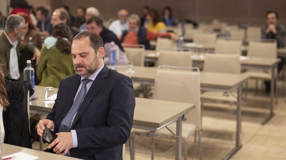 Admitido a trámite el recurso contra la nueva ley del alquiler