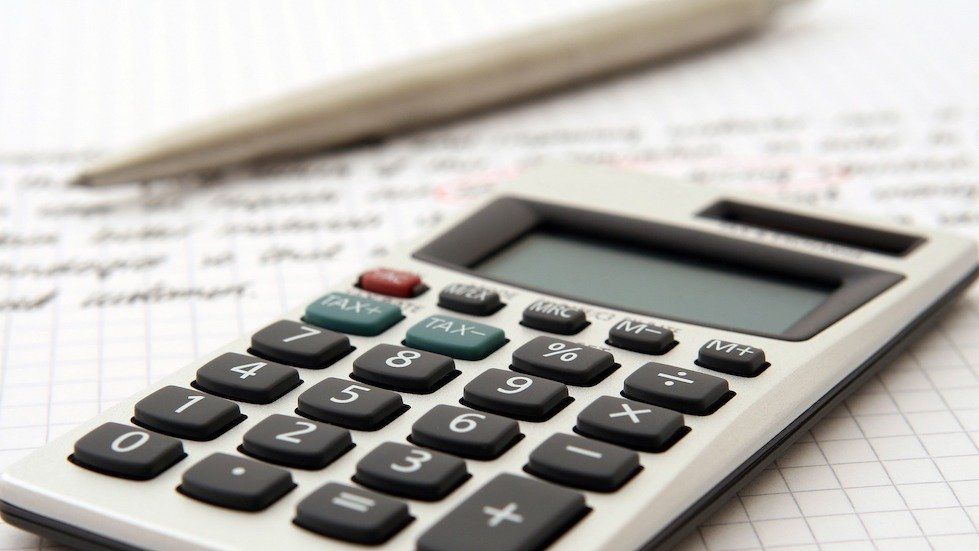Renta 2018: cómo declarar la compra, venta o alquiler de una vivienda