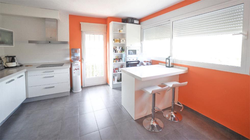 casas-alegres-color