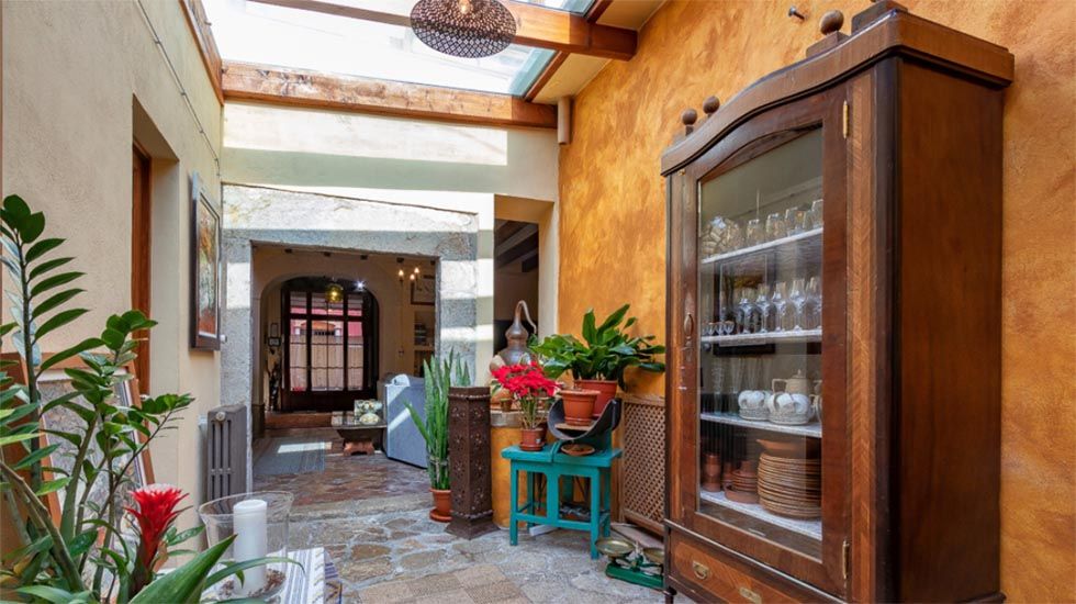 casas-alegres-primavera-rustico